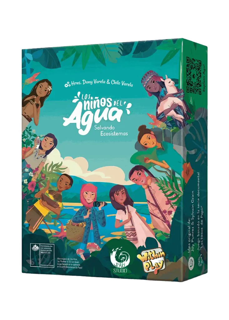 lnda_caja_studio_a.webp