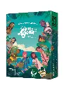 lnda_caja_studio_a.webp
