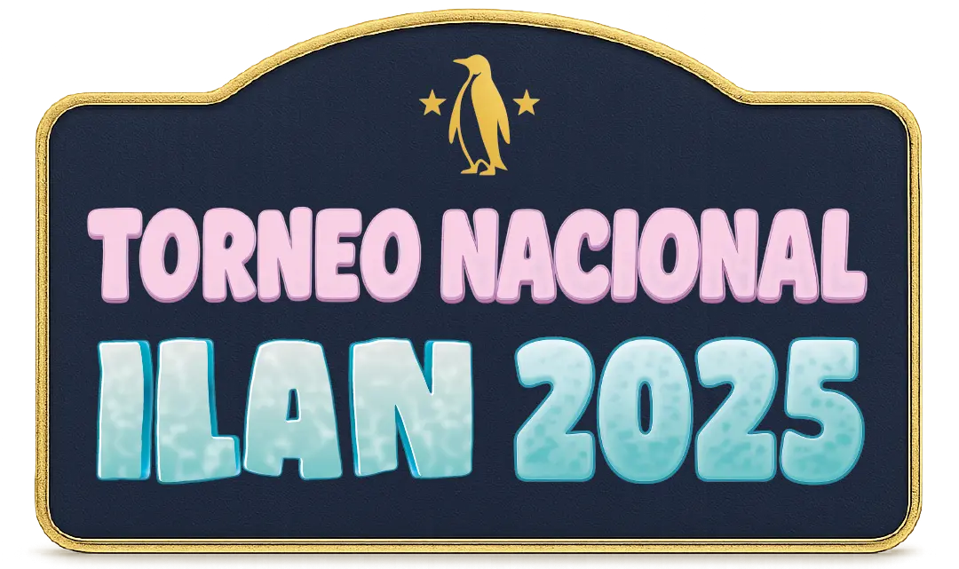 Torneo ILAN