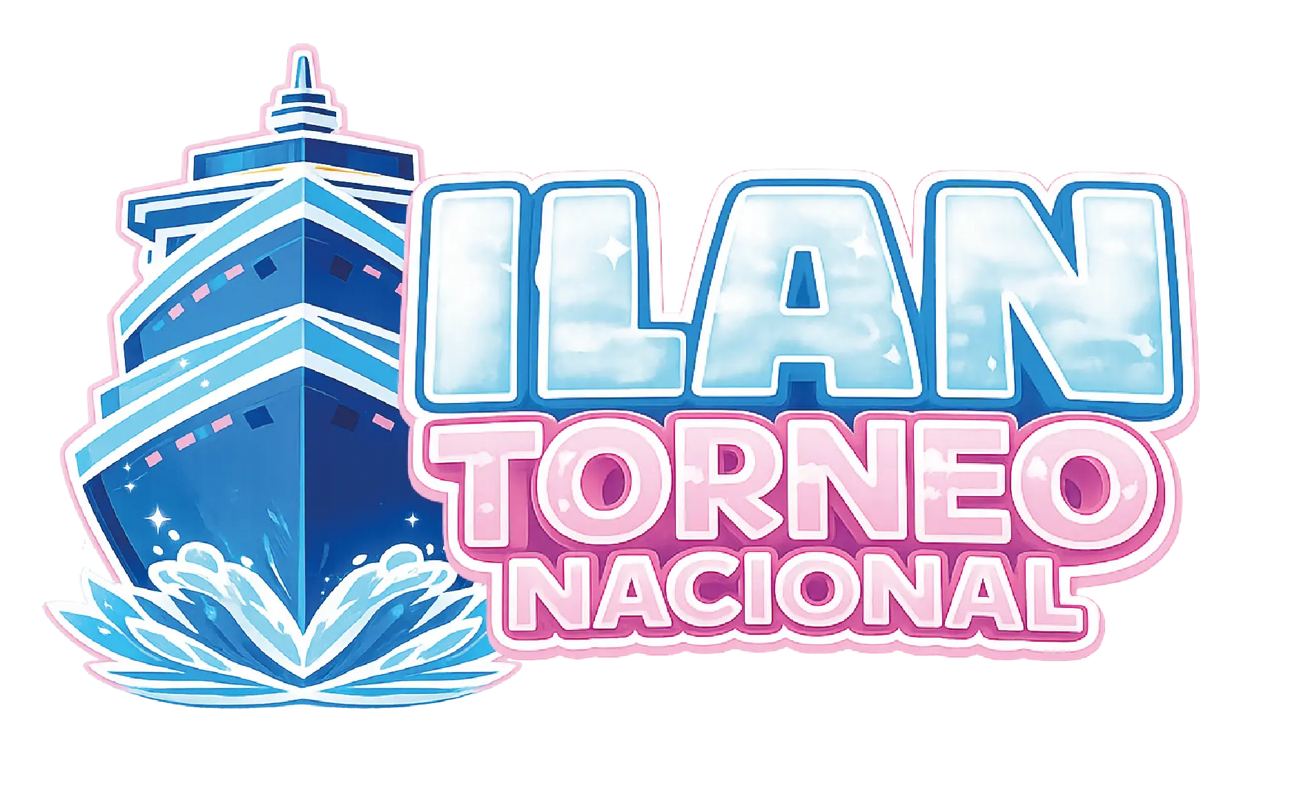 Torneo ILAN